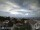 Webcam in Nordeste (Azores), 16.5 km