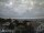 Webcam in Nordeste (Azores), 18.2 km