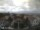 Webcam in Nordeste (Azores), 31.2 km