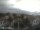 Webcam in Nordeste (Azores), 14.4 mi away