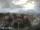 Webcam in Nordeste (Azores), 37.2 km