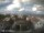 Webcam in Nordeste (Azores), 47.2 km