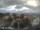 Webcam in Nordeste (Azoren), 98.5 km