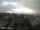 Webcam in Nord-est (Açores), 37.2 km