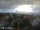 Webcam in Nordeste (Azores), 18.2 mi away