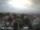 Webcam in Nordeste (Azzorre), 16.5 km