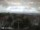 Webcam in Nordeste (Azoren), 26.5 km entfernt