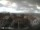 Webcam in Nordeste (Azoren), 202.9 km