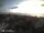 Webcam in Nordeste (Azoren), 26.5 km entfernt