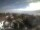 Webcam in Nordeste (Azoren), 16.5 km entfernt