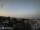 Webcam in Nordeste (Azzorre), 16.5 km