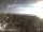 Webcam in Nordeste (Azores), 16.5 km