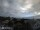 Webcam in Nordeste (Azores), 12.1 mi away