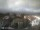 Webcam in Nordeste (Azoren), 202.9 km entfernt