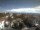 Webcam in Nord-est (Açores), 16.5 km