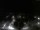 Webcam in Nordeste (Azores), 10.6 mi away