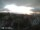 Webcam in Nordeste (Azoren), 16.5 km entfernt
