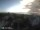 Webcam in Nordeste (Azzorre), 27.6 km