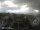 Webcam in Nord-est (Açores), 44 km