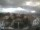 Webcam in Nordeste (Azoren), 44 km entfernt