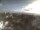Webcam in Nordeste (Azzorre), 16.5 km