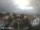 Webcam in Nordeste (Azzorre), 16.5 km