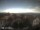 Webcam in Nordeste (Azores), 546.8 mi away