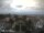 Webcam in Nordeste (Azores), 7 mi away