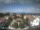 Webcam in Nord-est (Açores), 18.2 km