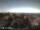 Webcam in Nordeste (Azores), 11.4 mi away