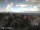 Webcam in Nord-est (Açores), 27.6 km