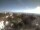 Webcam in Nordeste (Azzorre), 29.6 km