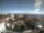 Webcam in Nordeste (Azzorre), 31.2 km