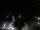 Webcam in Nord-est (Açores), 98.5 km