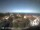 Webcam in Nordeste (Azores), 98.5 km