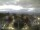 Webcam in Nordeste (Azzorre), 27.6 km