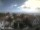Webcam in Nordeste (Azoren), 29.6 km entfernt