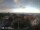 Webcam in Nordeste (Azoren), 18.2 km