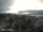 Webcam in Nord-est (Açores), 29.6 km