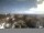 Webcam in Nordeste (Azores), 6.3 mi away