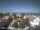 Webcam in Nordeste (Azores), 78.3 mi away
