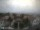 Webcam in Nordeste (Azores), 214.5 mi away