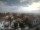 Webcam in Nordeste (Azzorre), 56.9 km