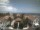 Webcam in Nord-est (Açores), 18.2 km