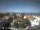 Webcam in Nord-est (Açores), 202.9 km