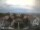 Webcam in Nordeste (Azores), 121.1 mi away