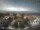 Webcam in Nordeste (Azzorre), 29.6 km
