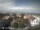 Webcam in Nordeste (Azzorre), 16.5 km