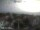 Webcam in Nordeste (Azores), 17 mi away