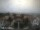 Webcam in Nordeste (Azores), 13.4 mi away